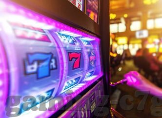 2018永利集团登录网址-探索2018永利集团，重新定义了在线体验的新疆界