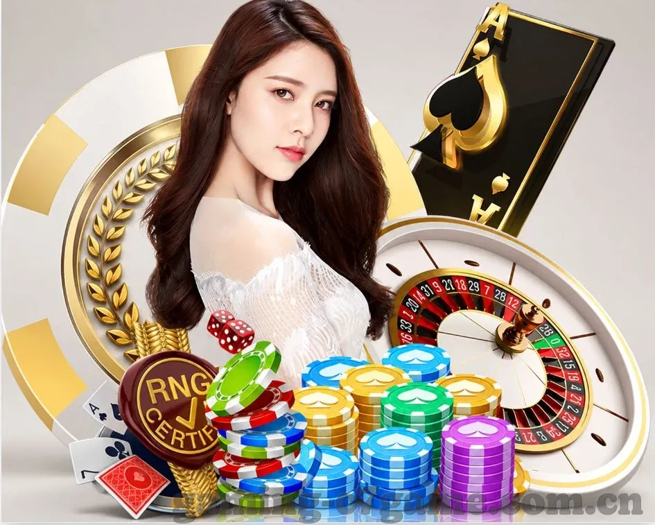 6165cc金沙总站检测中心-揭秘6165cc金沙总站检测中心，技术驱动下的质量保障新高地