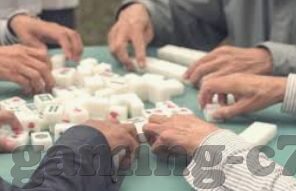 好彩客网址-探索好彩客网址的奇妙世界