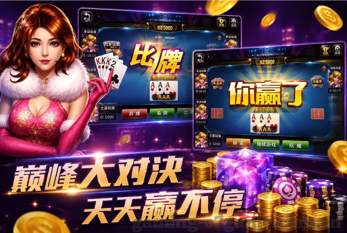 乐鱼体育在线官网登录-乐鱼体育在线官网登录，尽享精彩赛事的便捷通道