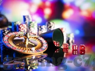 NG体育软件-革新体育体验，NG体育软件引领智能健身新时代